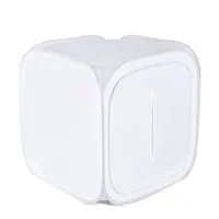 خیمه عکاسی گودکس 120×120 سانتی متر | 120×120 Godox DF-01 Portable Diffusion Box