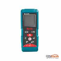 متر لیزری 50 متری رونیکس مدل RH-9150T