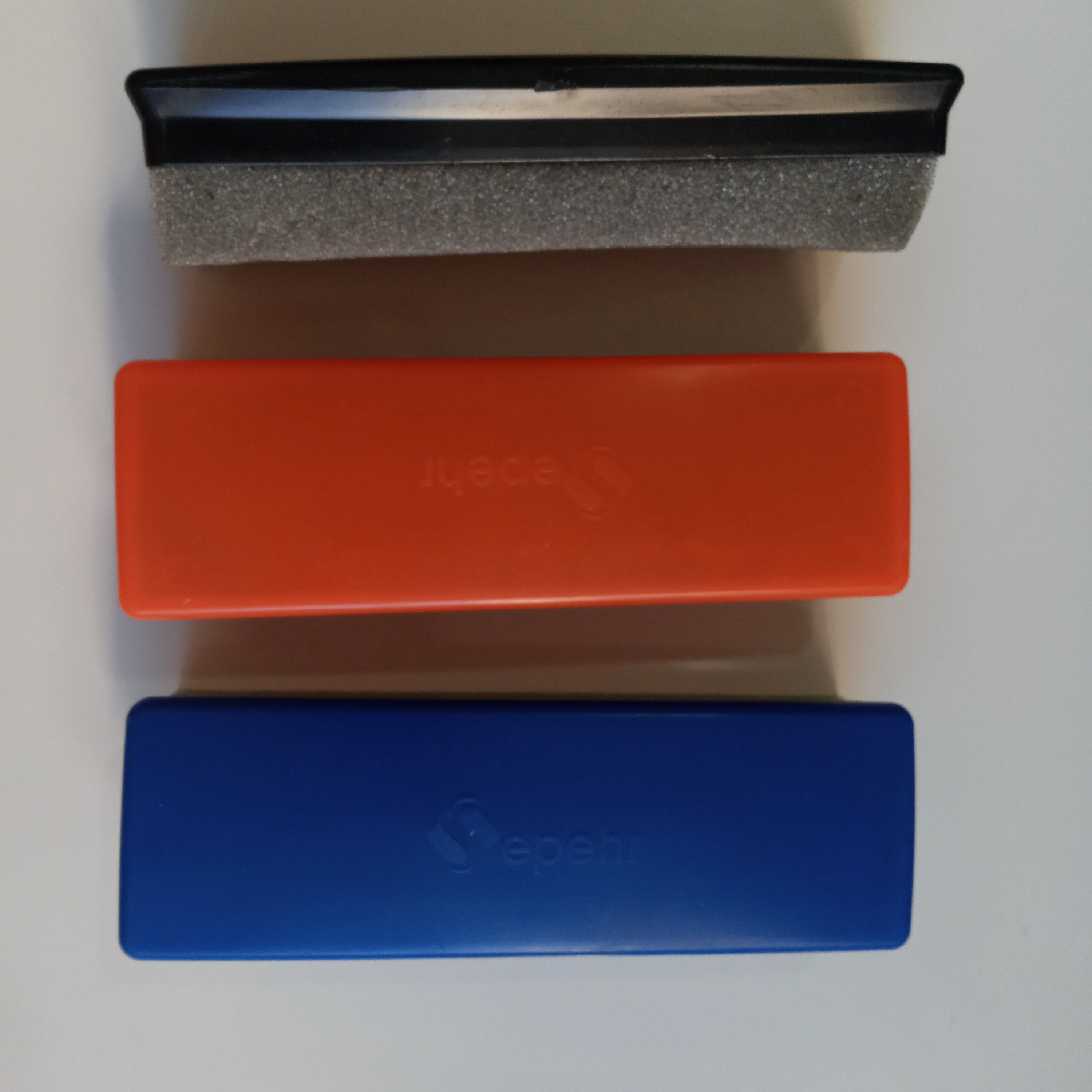 تخته پاک کن