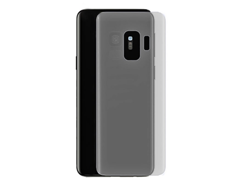 محافظ صفحه نانو پشت سامسونگ Nano Back Protector Samsung Galaxy S9