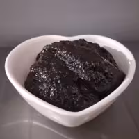 رب انار محلی اصل (شیرین ومَلَس) یک کیلویی