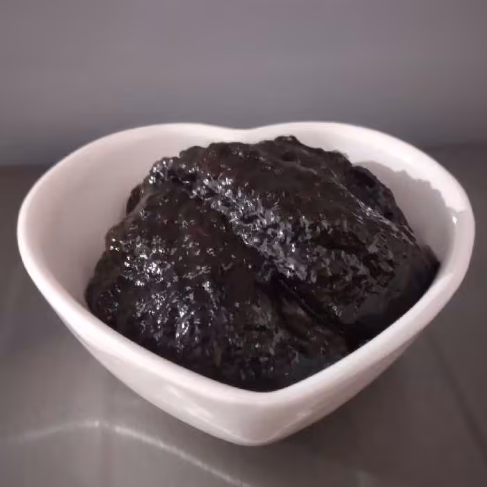 رب انار محلی اصل (شیرین ومَلَس) یک کیلویی