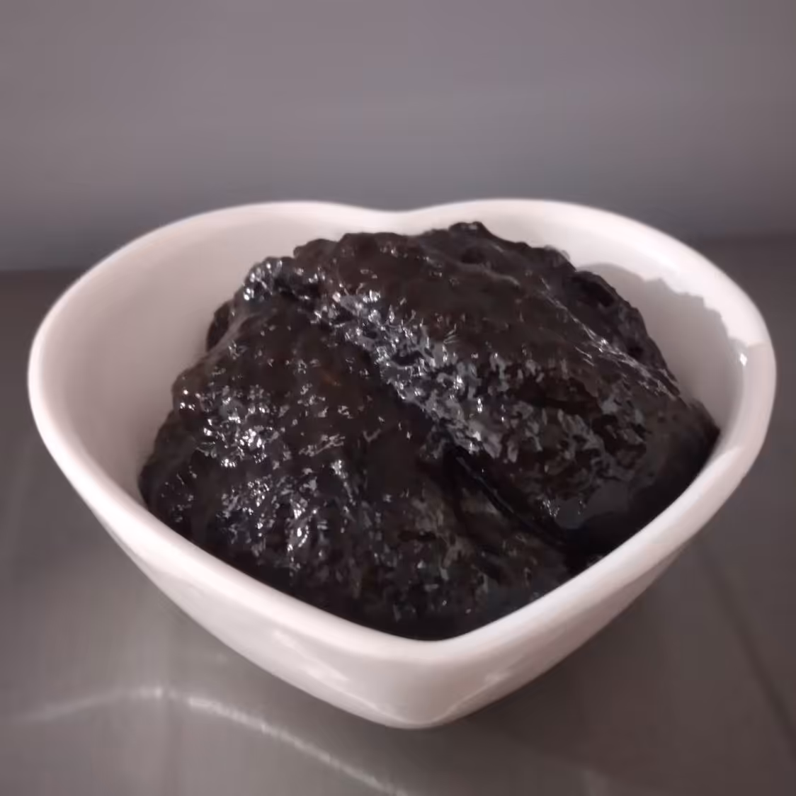 رب انار محلی اصل (شیرین ومَلَس) یک کیلویی