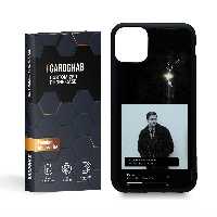 کاور گارد قاب مدل g7026 مناسب برای گوشی موبایل ایفون 11promax