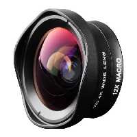 لنز موبایل اسینو OSiNO Wide/Macro Pro Mobile Lens