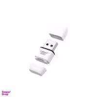 کارت خوان ارلدام مدل ET-OT27