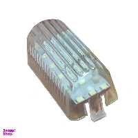 چراغ صندوق خودرو تک لایت (Tak Light) مدل Am 5964 P مناسب برای پراید
