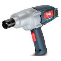آچار بکس ضربه ای برقی رونیکس مدل RH-2035  Ronix Impact Wrench – RH-2035