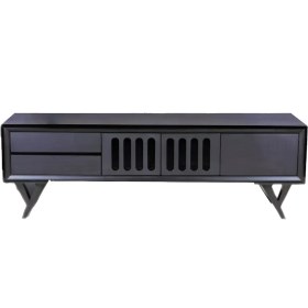 میز تلویزیون متین مدل R315