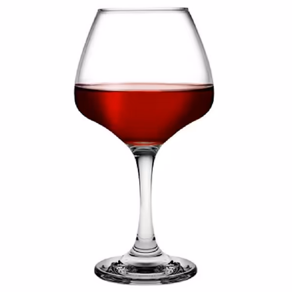 گیلاس ریسِس پاشاباغچه Risus 360cc