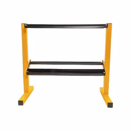 رک دمبل 2 طبقه خانگی مدل AGR007