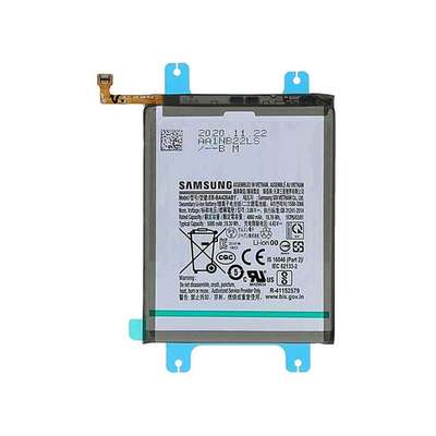 باتری اورجینال سامسونگ مدل Samsung Galaxy M22 / EB-BA426ABY