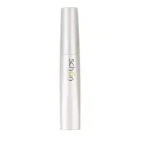  خط چشم مویی شون Fabulous شماره F01 حجم 6ml 