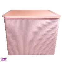 باکس نظم دهنده دومان مدل -FIVE کد SHR-51