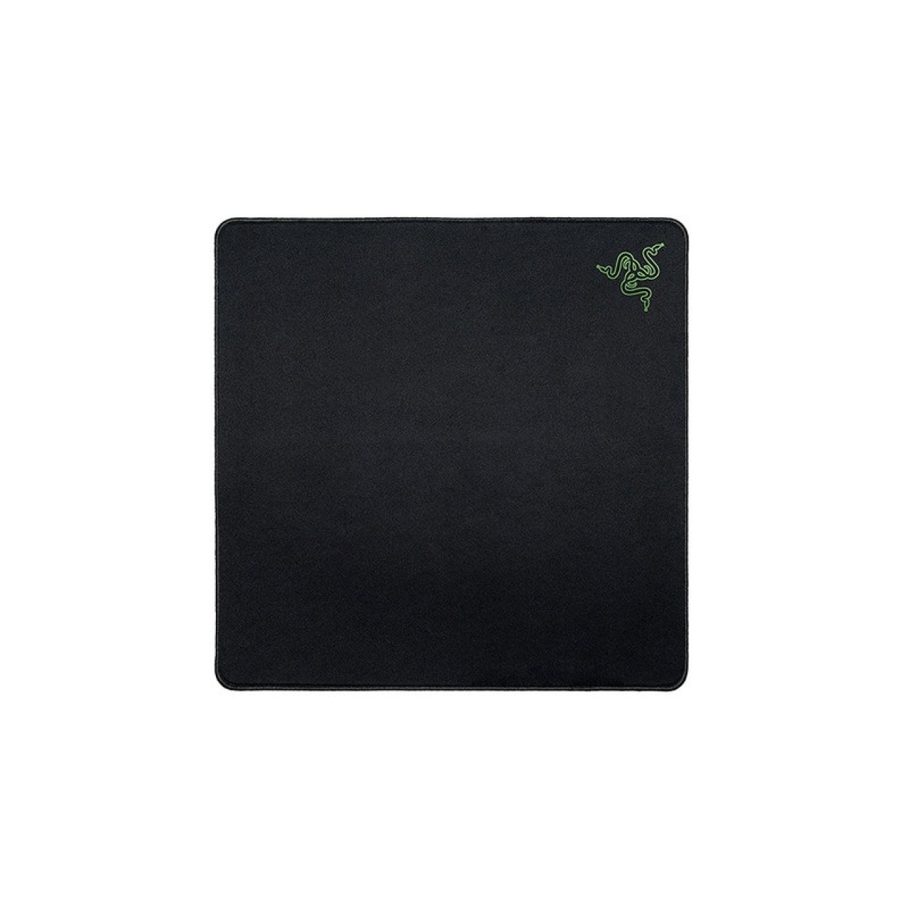 ماوس پد ریزر مدل Gigantus