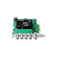 کارت کپچر بلک مجیک Decklink 8K Pro