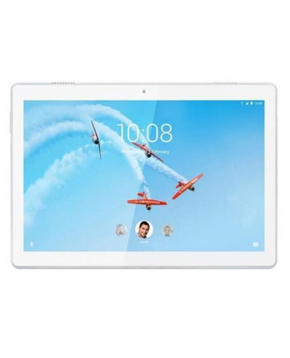 تبلت لنوو تب ام 10 - 16 گیگابایت