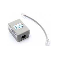 اسپلیتر دی لینک DSL-30CF