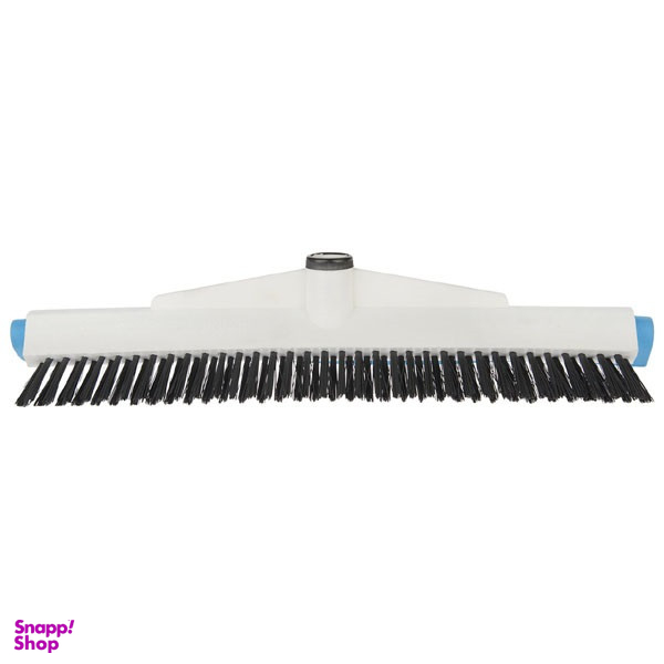 یدک زمین شوی مهسان مدل 20013