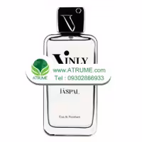 عطر ادکلن جاسپال وینلی 100 میل مردانه