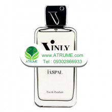 عطر ادکلن جاسپال وینلی 100 میل مردانه