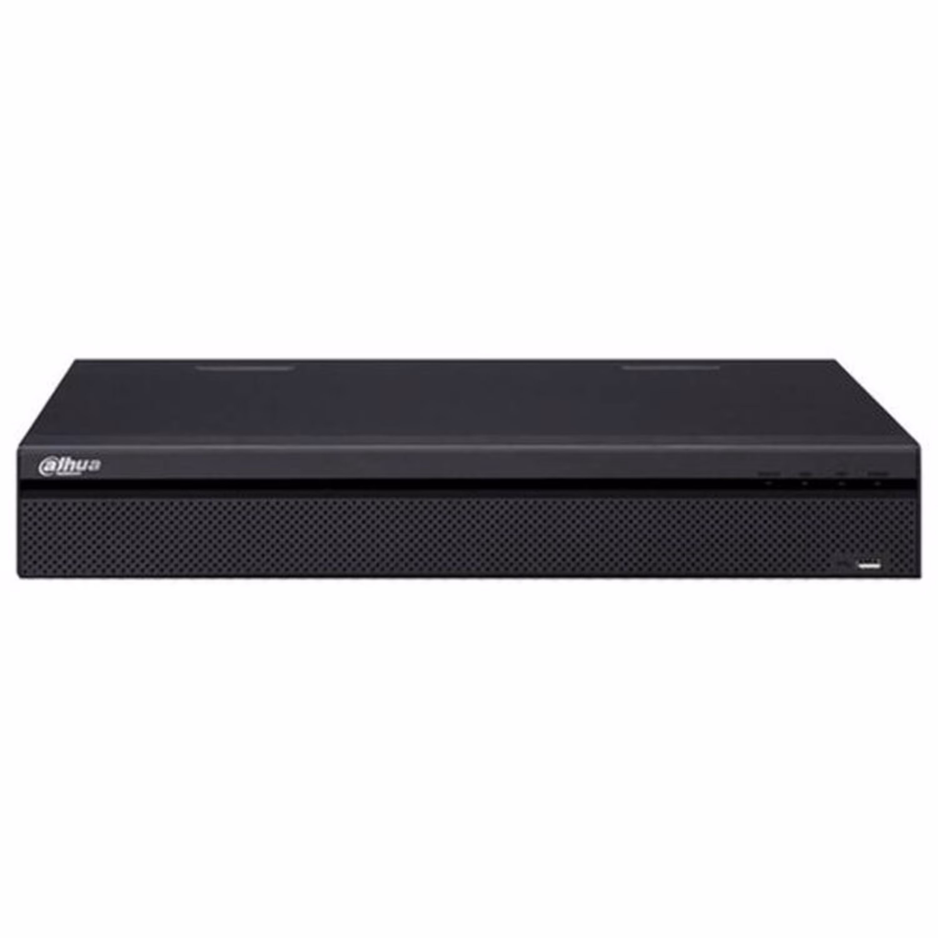 دستگاه XVR داهوا 8 کاناله- 2مگاپیکسل-Dahua- XVR 1B08-2MP  