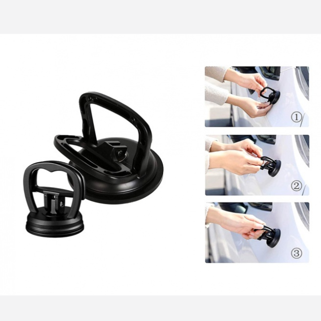 چسبونک صافکاری