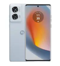 گوشی موبایل موتورولا مدل Edge 50 Fusion 5G ظرفیت 512 گیگابایت رم 12 گیگابایت