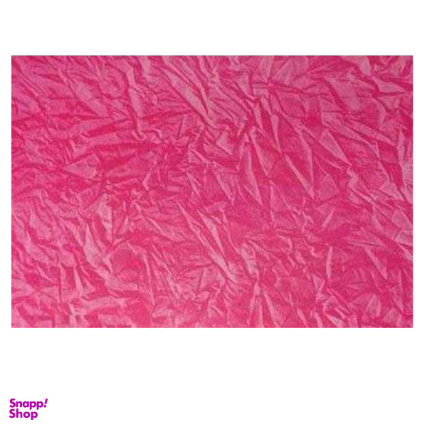 پوشه طرح ابر و باد کد 007 بسته 10 عددی