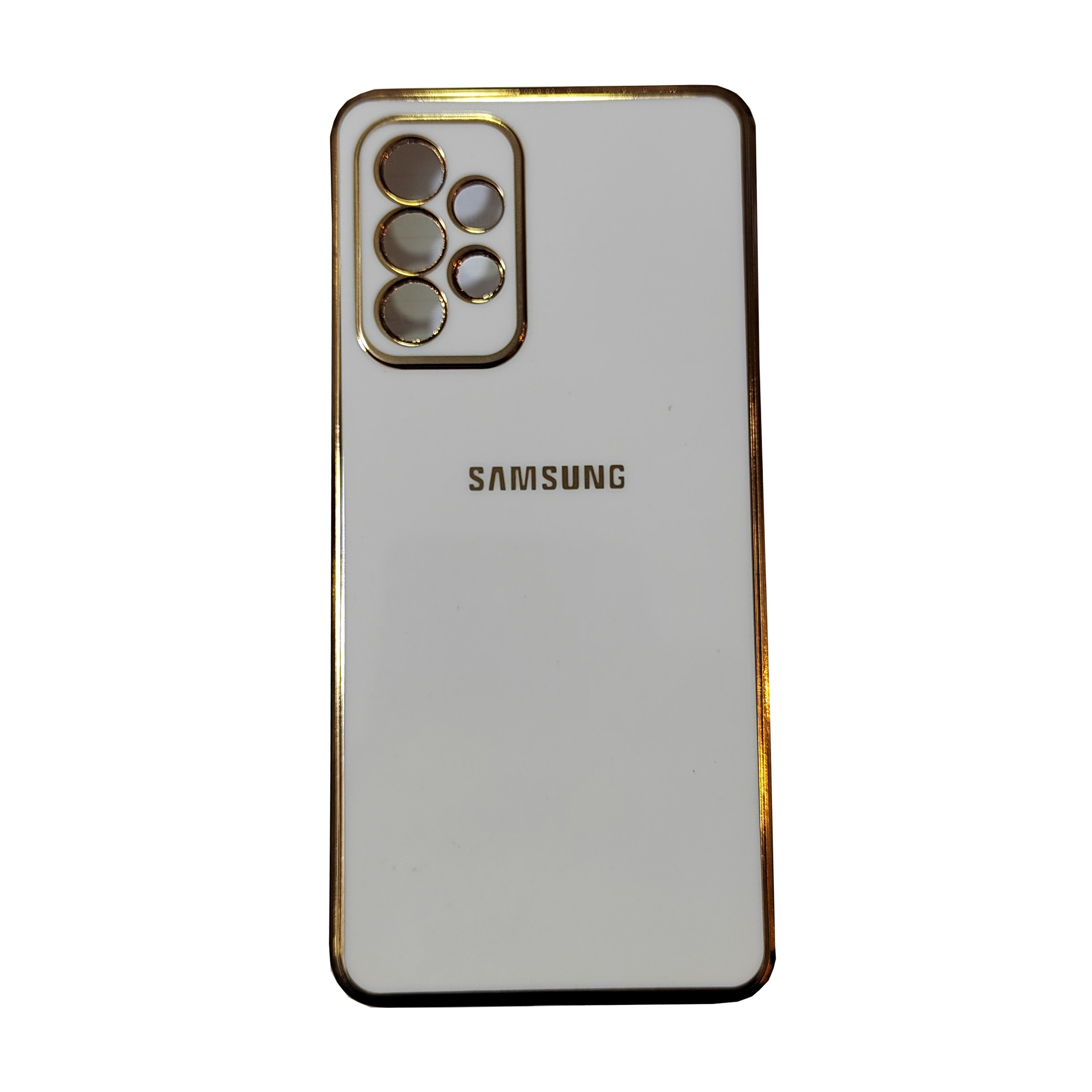 قاب گوشی Galaxy A52