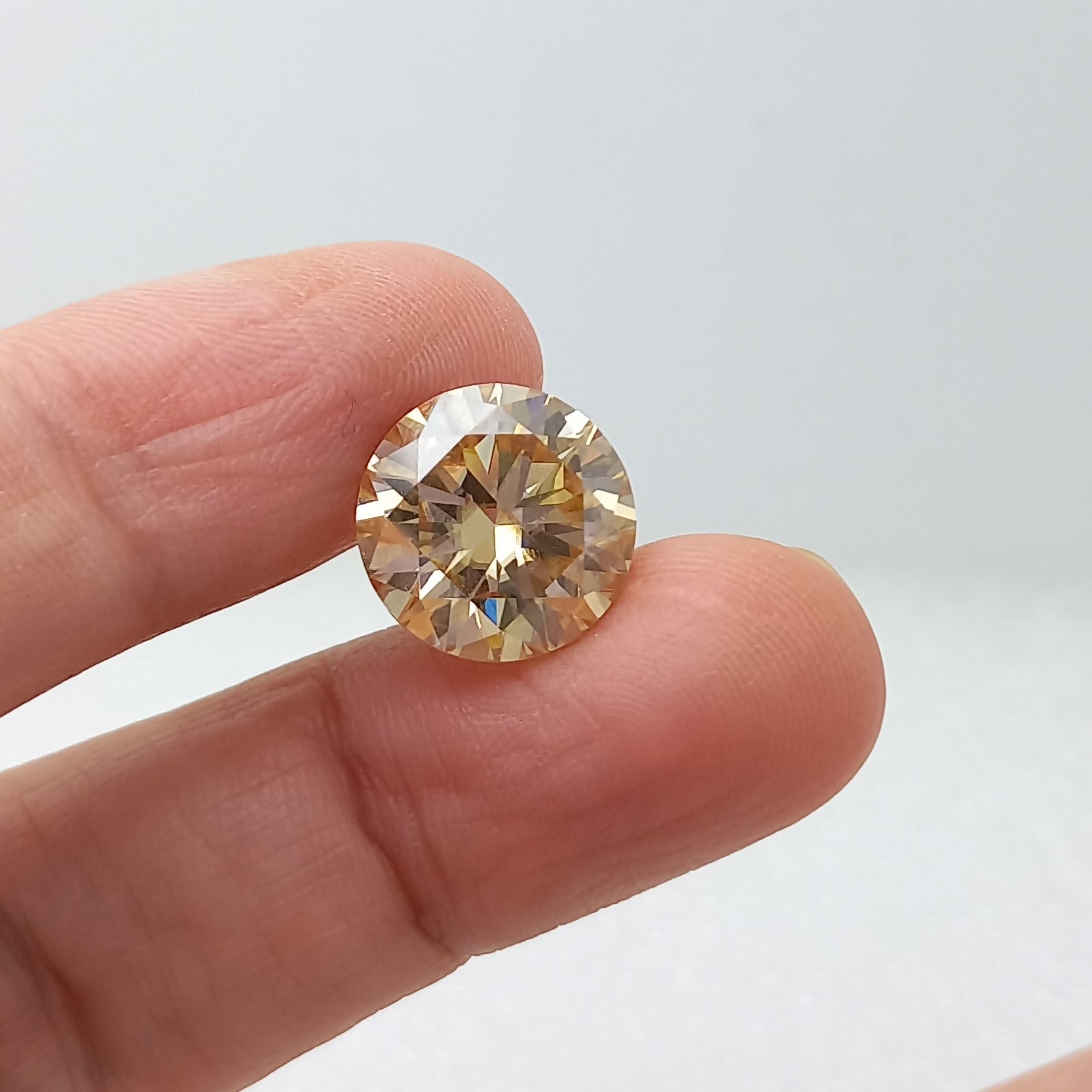 موزنایت کد 01