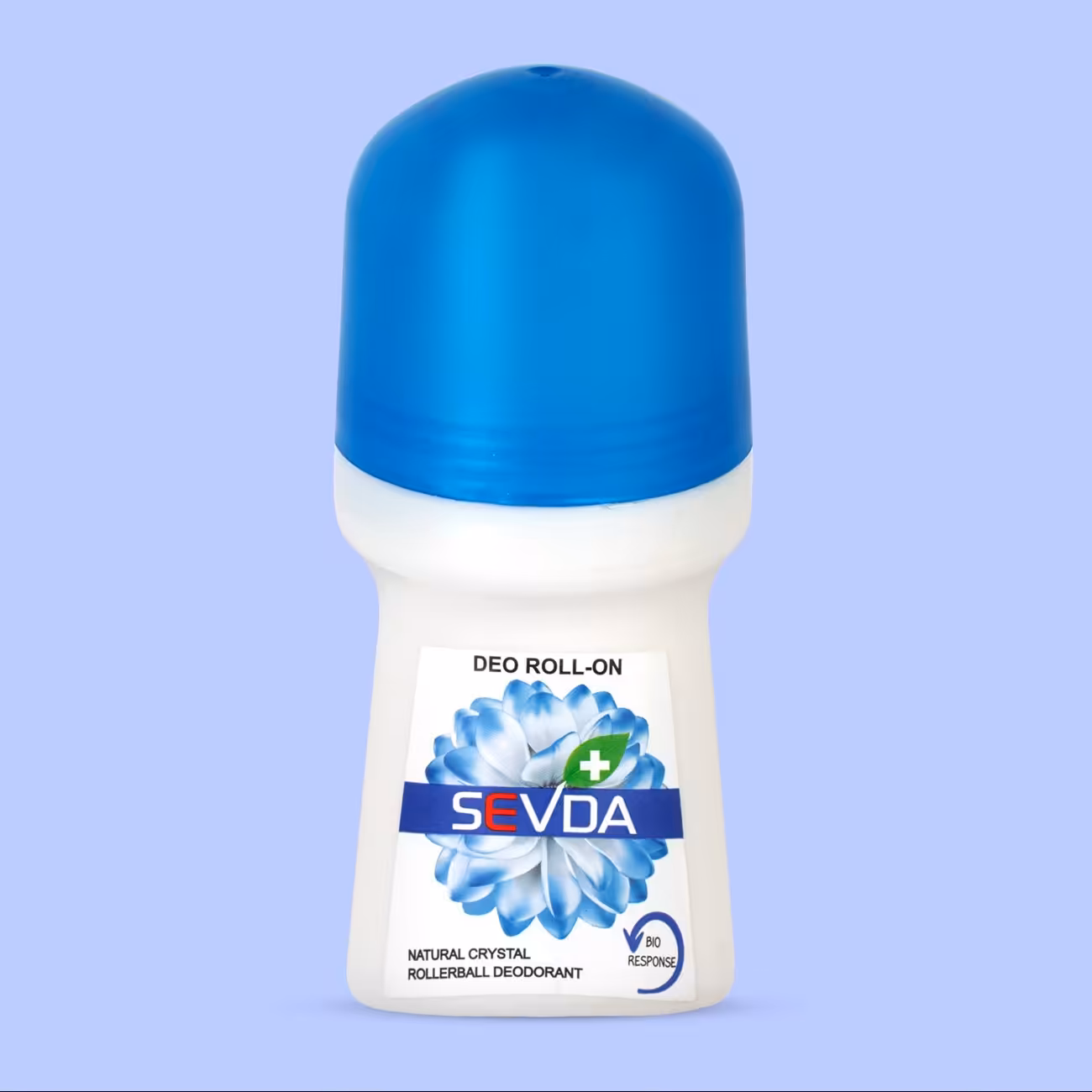  رول ضد تعریق سودا آبی Creed Aventus حجم 75ml