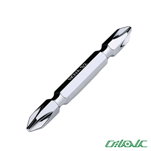 سری پیچ گوشتی نووا مدل NTB-1107