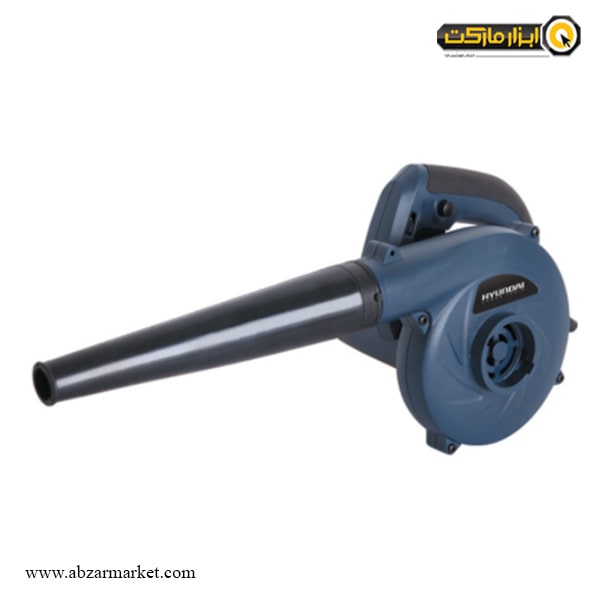 بلوور هیوندای 650 وات مدل HP6530-BL