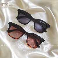 عینک آفتابی گوچی