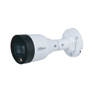 خرید دوربین داهوا DH-IPC-HFW1239S1P-LED-S5 - بهترین قیمت گارانتی 12 ماهه در آی تی شبکه