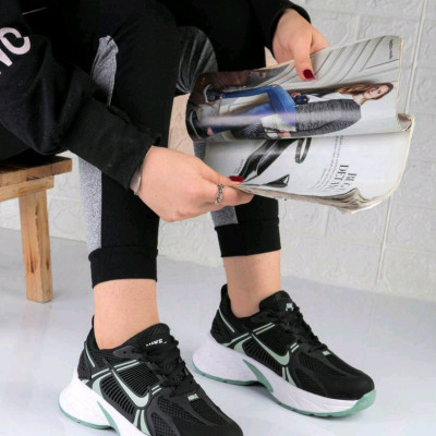 کتانی لطیف مدل Nike