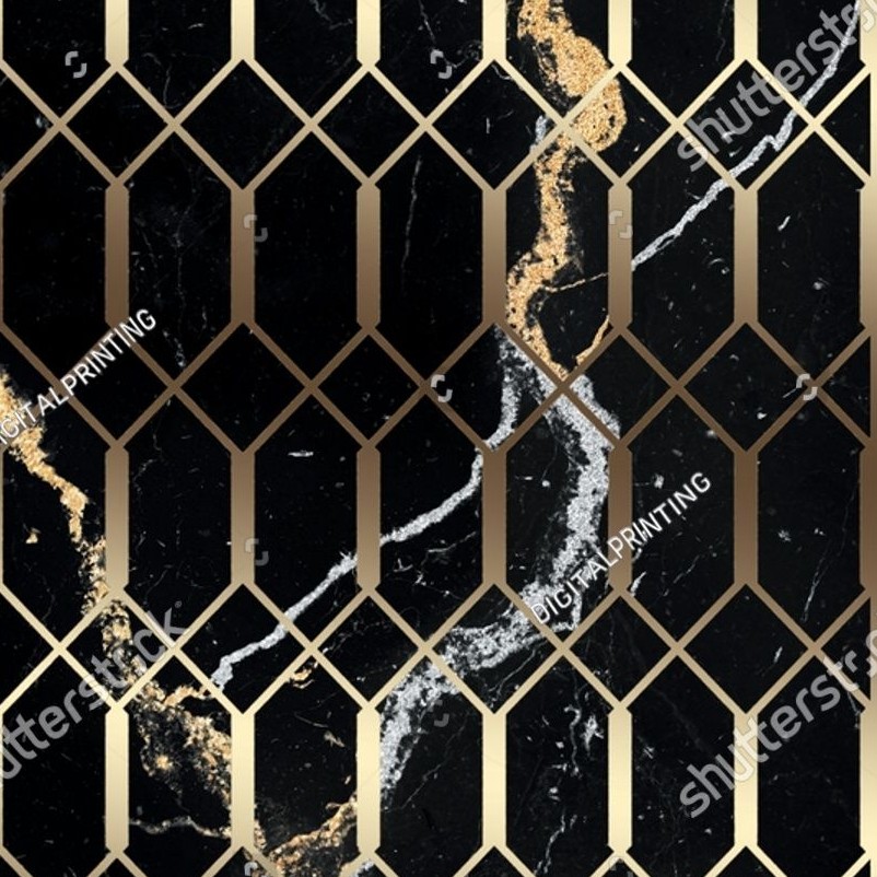 زیر سفره ای1