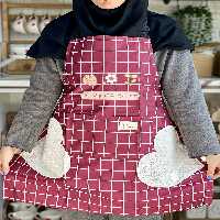 پیش بند ضدآب وارداتی 6/176 کد9160