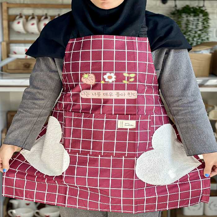 پیش بند ضدآب وارداتی 6/176 کد9160