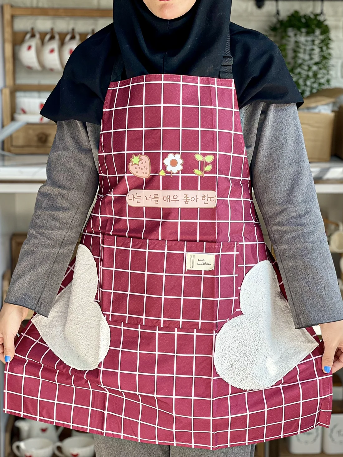 پیش بند ضدآب وارداتی 6/176 کد9160