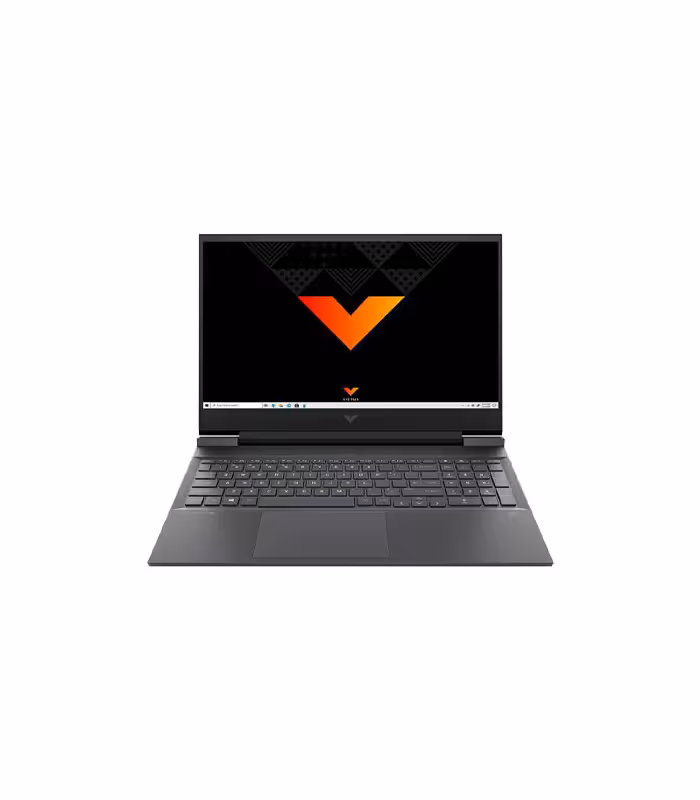 لپ تاپ 16.0 اینچی اچ پی مدل Victus 16-D0019NIA-A Core i7