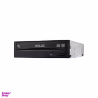 درایو DVD اینترنال ایسوس مدل DRW-24D5MT بدون جعبه