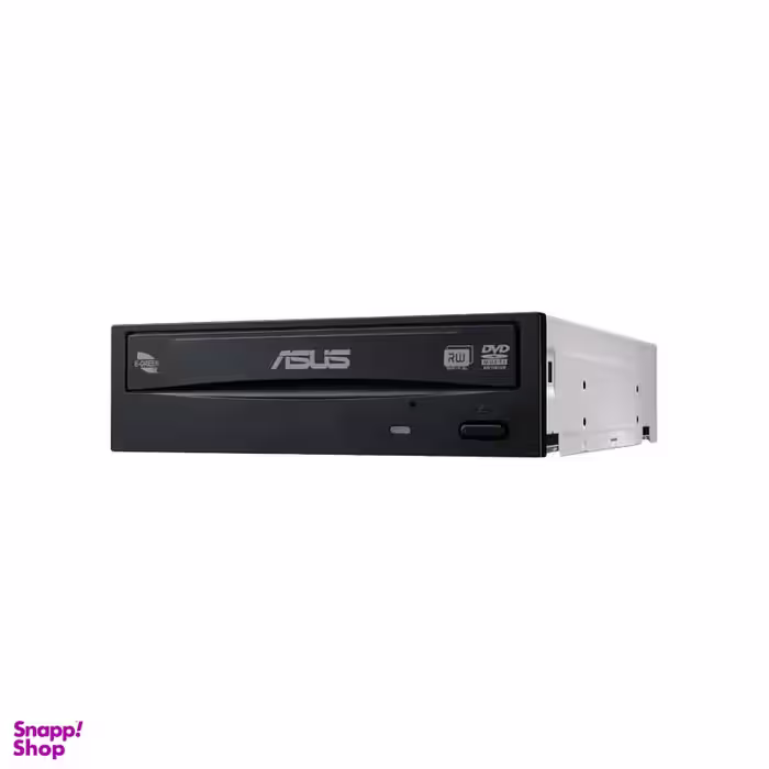 درایو DVD اینترنال ایسوس مدل DRW-24D5MT بدون جعبه