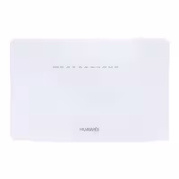 قیمت و خرید مودم روتر فیبر نوری بی‌سیم دوباند هوآوی مدل HG8245Q2 | یاس ارتباط