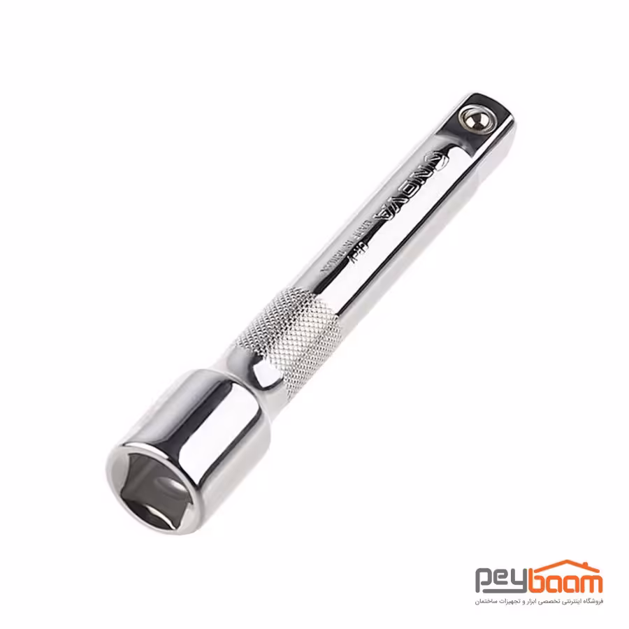 کمک بکس کوتاه نووا مدل NTS 7007