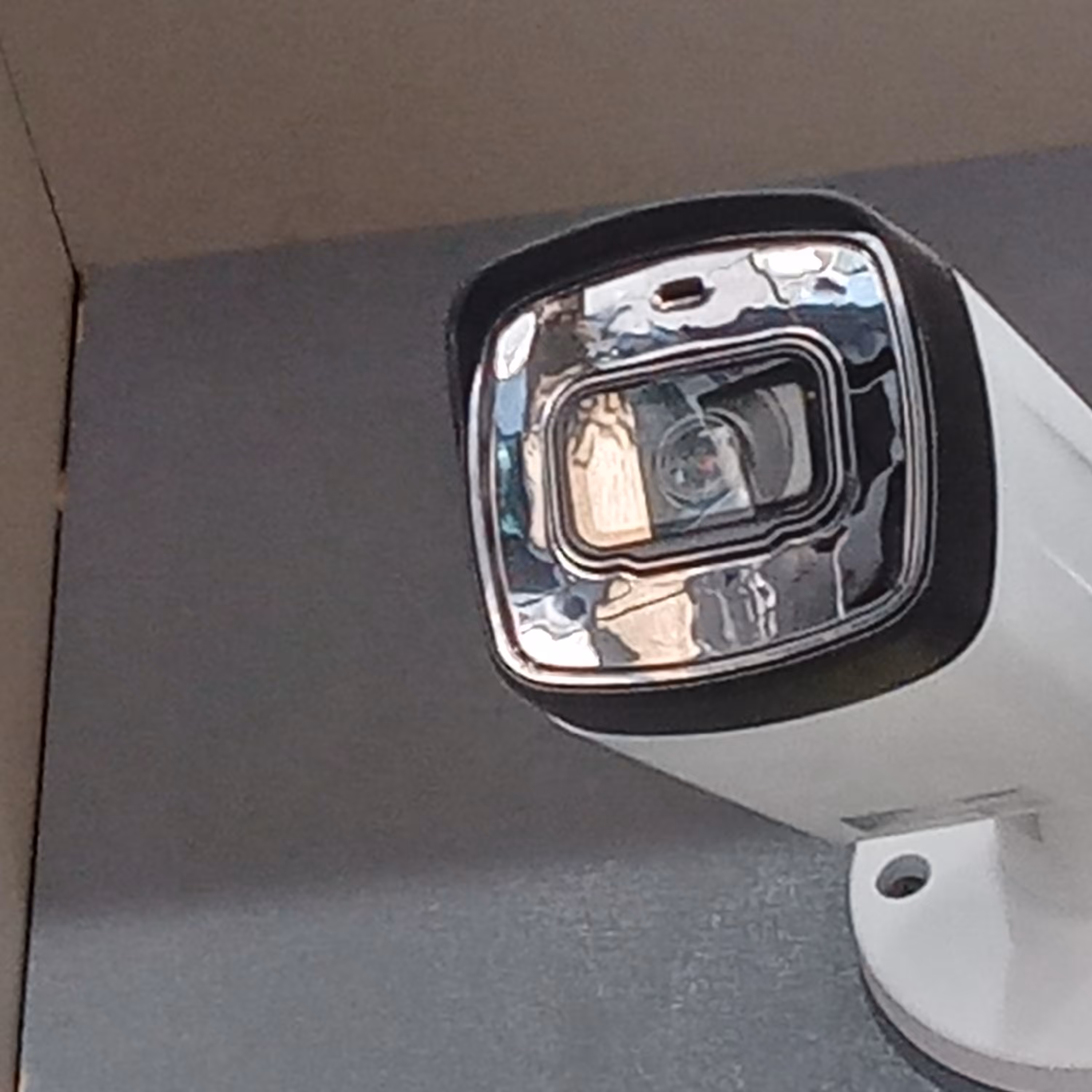 دوربین مدار بسته داهوآ