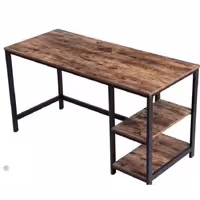 میز تحریر  زیبا