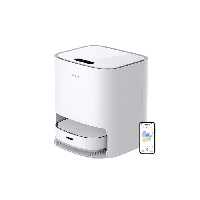 جارو رباتیک شیائومی برند Dreame مدل W10