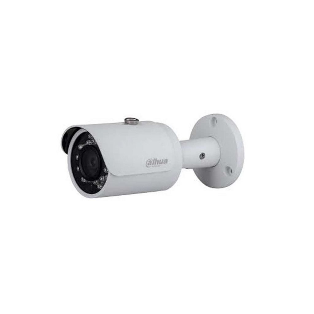 دوربین مدار بسته بولت داهوا مدل DH-HAC-HFW1100SP | نت ران
